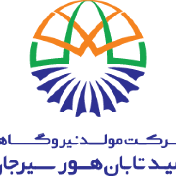 LOGO SIRJAN3x