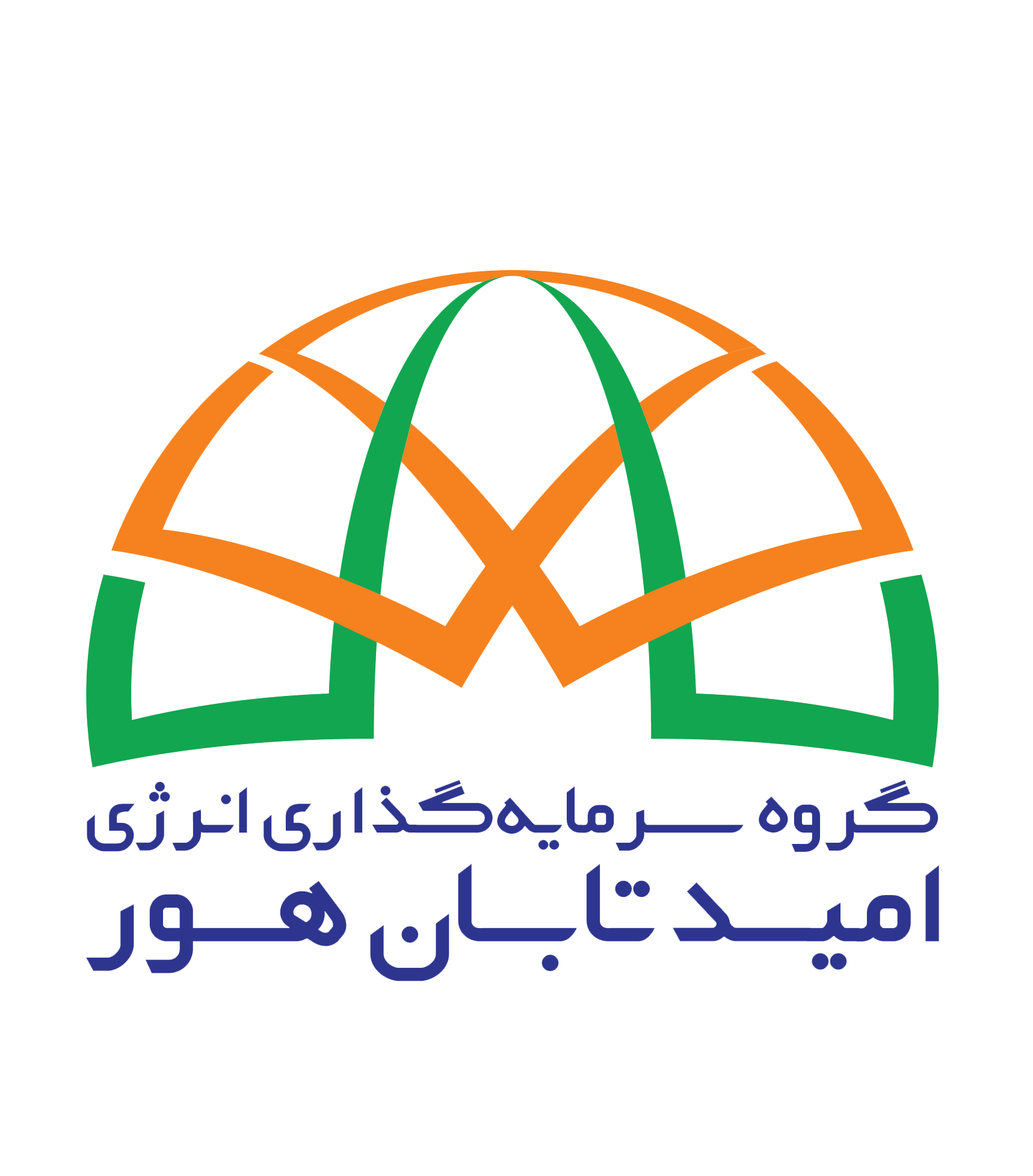 Omid Taban Hoor4