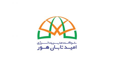logo 2x